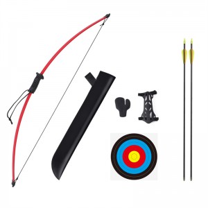 Nika Archery 210038 44