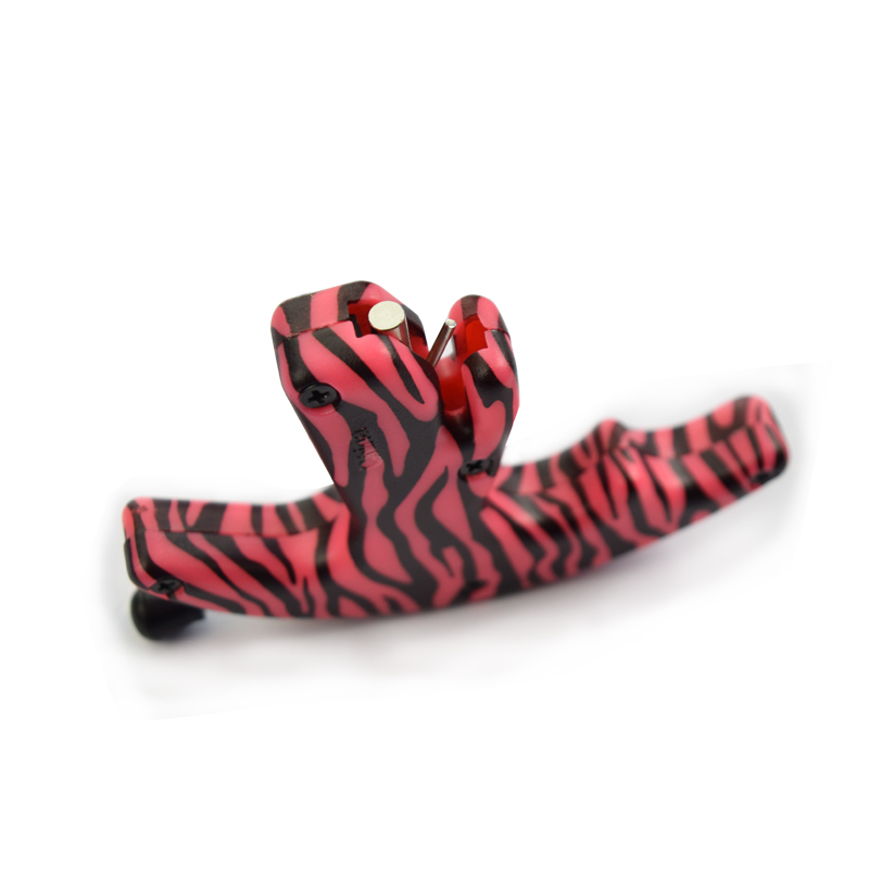 Elong Outdoor 42RA01-PKS Pink Camo Thumb Release Aid For Compound Bow Shooting Using