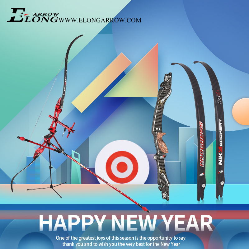 2022Year Wishes