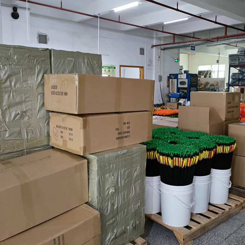 Archery Arrow For Shipment