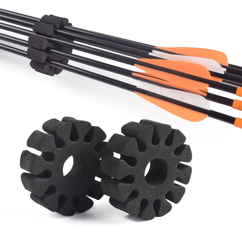 Archery Arrow Splitter