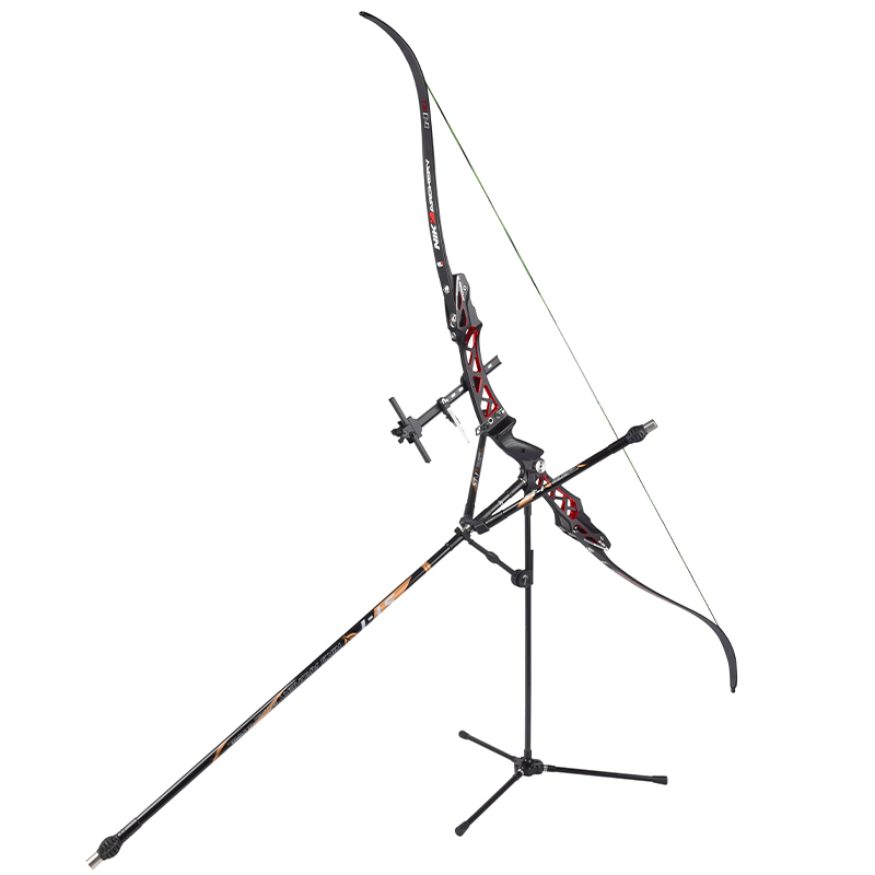 ET-11 Recurve Bow Sets On Sale