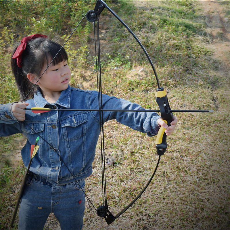 Relax Ways For Kids