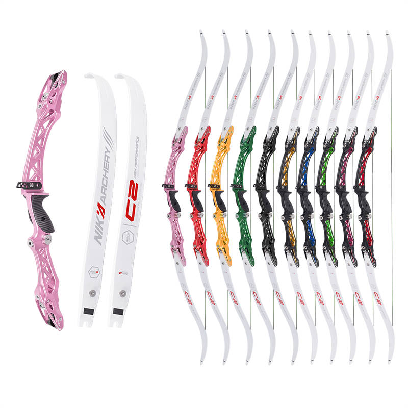 New 68inches recurve bow are on stock