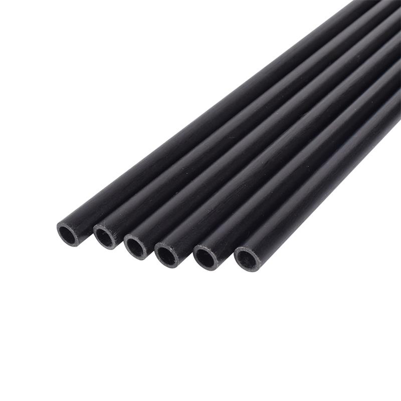 OD 6mm/7mm/8mm Fiberglass Arrows