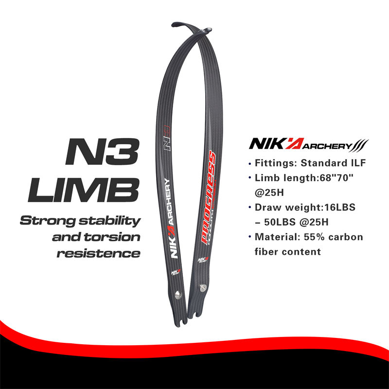 N3 Carbon limb 1.jpg