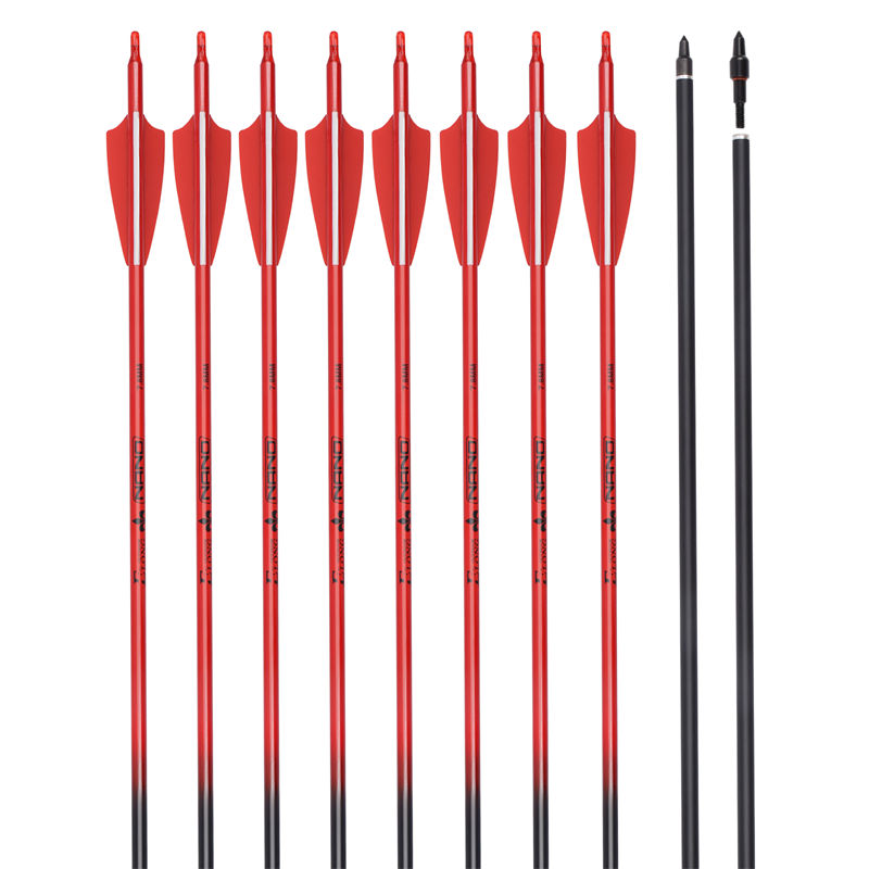 archery arrows12.jpg