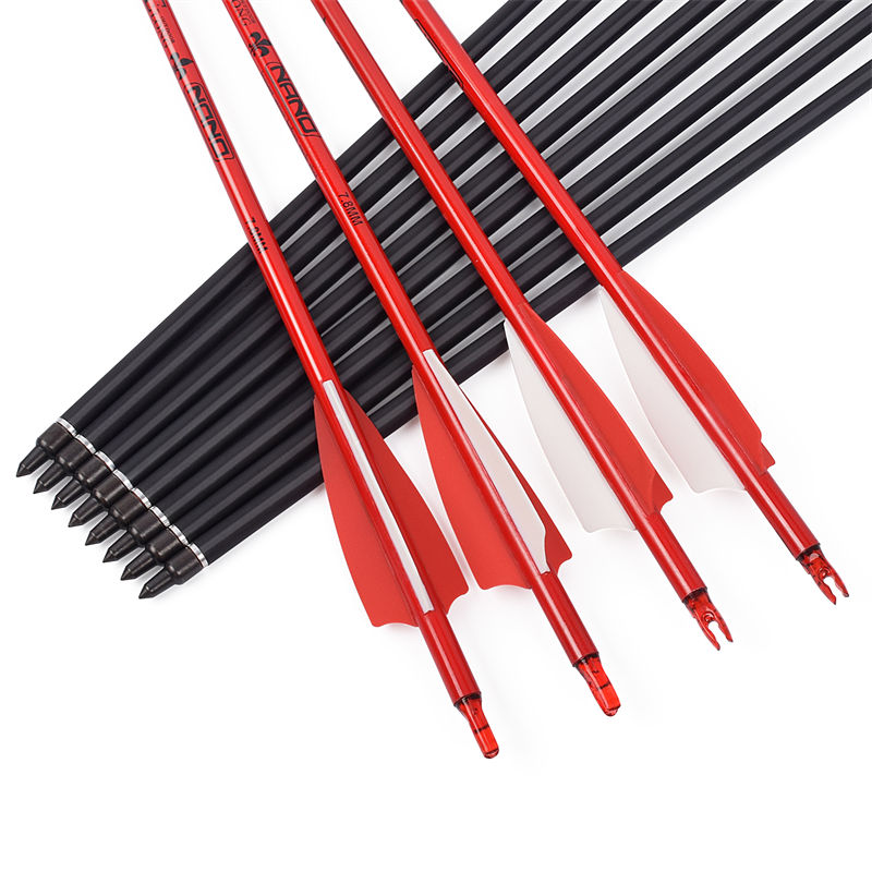 archery arrows8.jpg