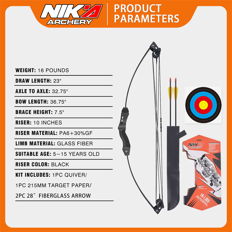 youth compoundbow 7.jpg