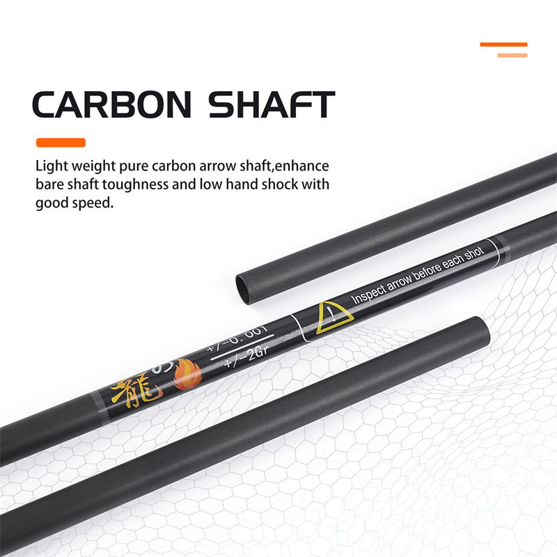 carbon shaft11.jpg