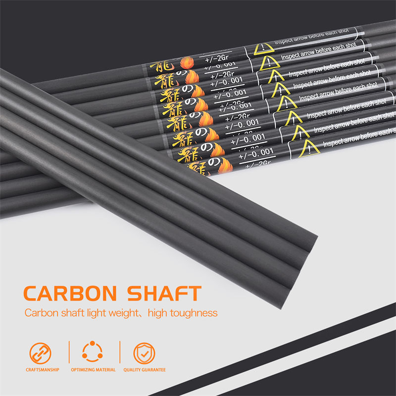 carbon shaft9.jpg