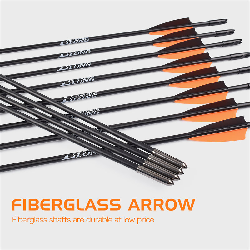 fiberglass arrow10.jpg