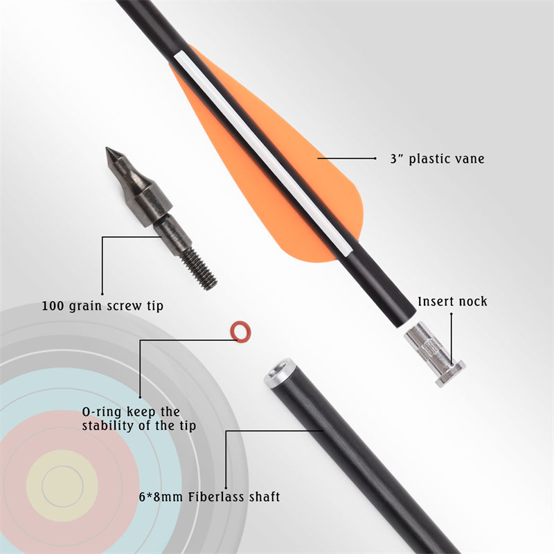 fiberglass arrow bolts19.jpg