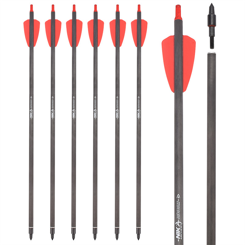 RX Carbon arrow bolts03.jpg