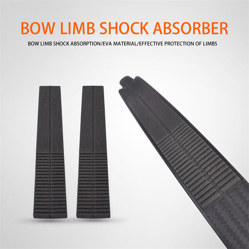 recurve bow shock absorber01.jpg