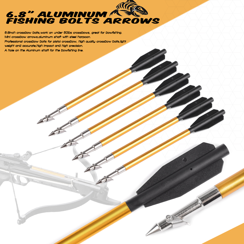 aluminum fishing arrow bolts 800尺寸.jpg