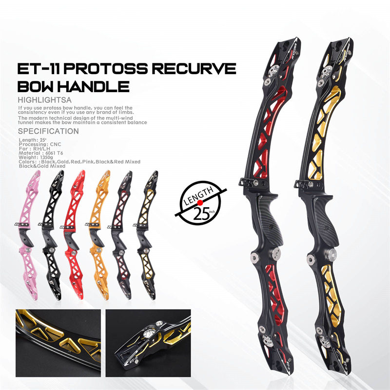 protoss recurve bow handle04.jpg