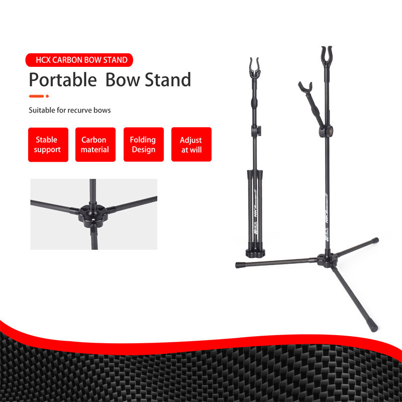 3k carbon bowstand08.jpg