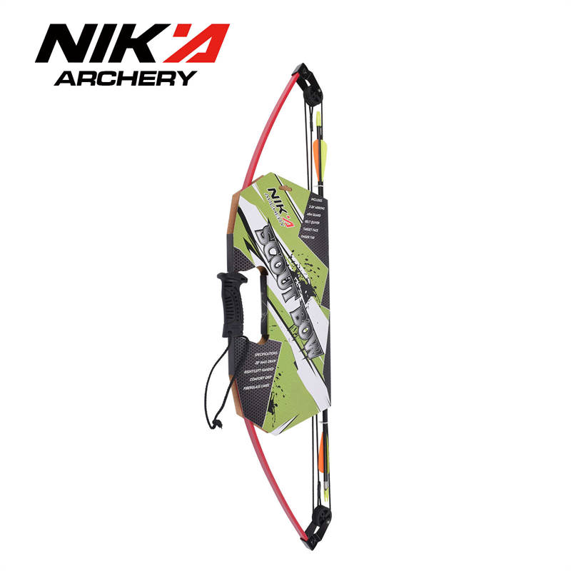 youth compound bow 03.jpg