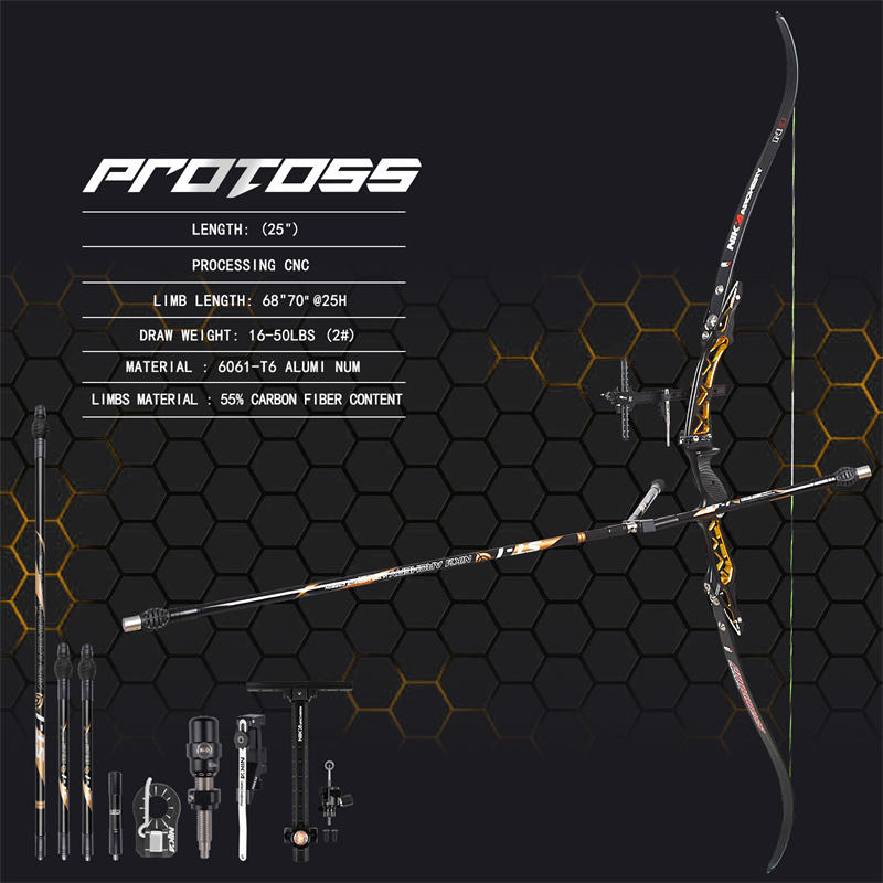 protoss recurve bow N322.jpg