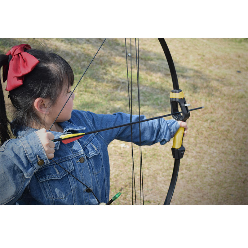 youth bow 3.jpg