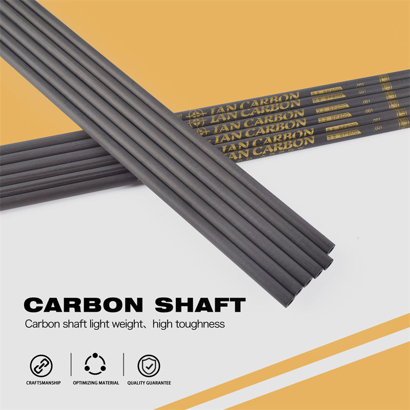 Target carbon arrow shaft 08.jpg