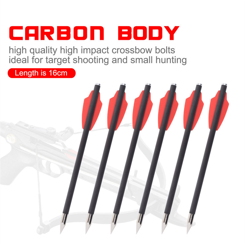 carbon arrow bolt28.jpg
