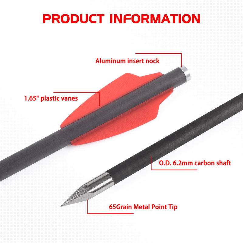 carbon arrow bolt31.jpg