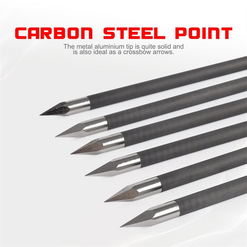 carbon arrow bolts 32.jpg