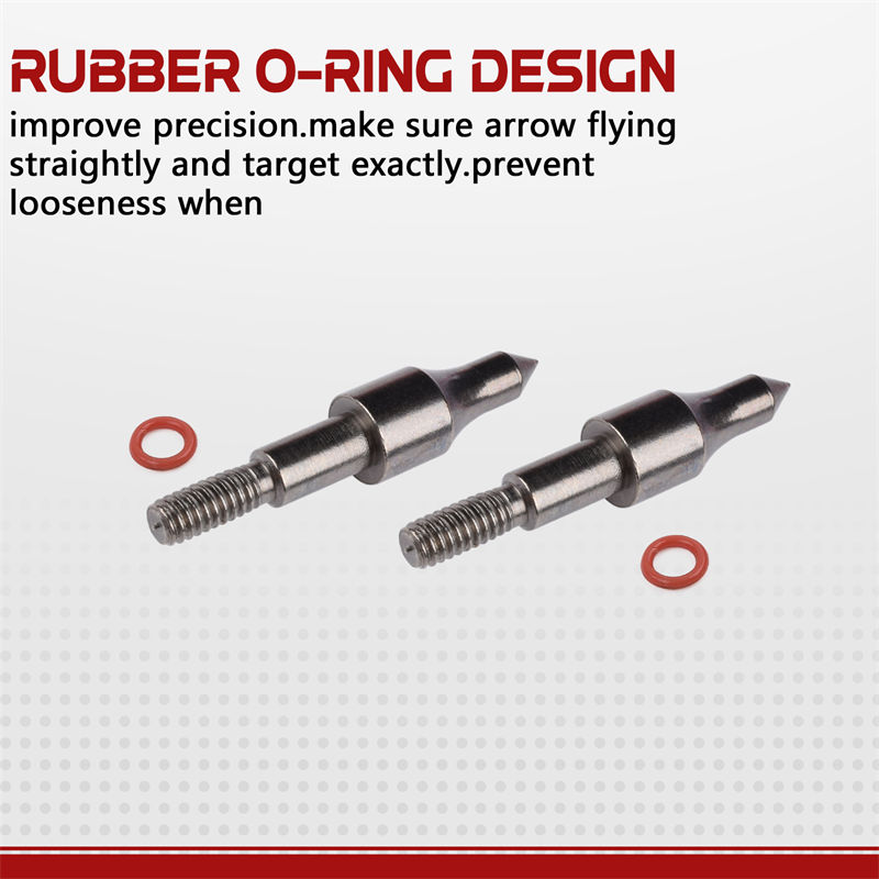 1672733102.jpg arrowhead 807506.jpg