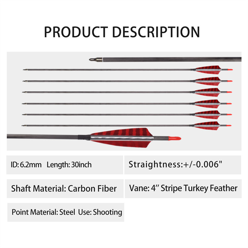 feather arrow10.jpg