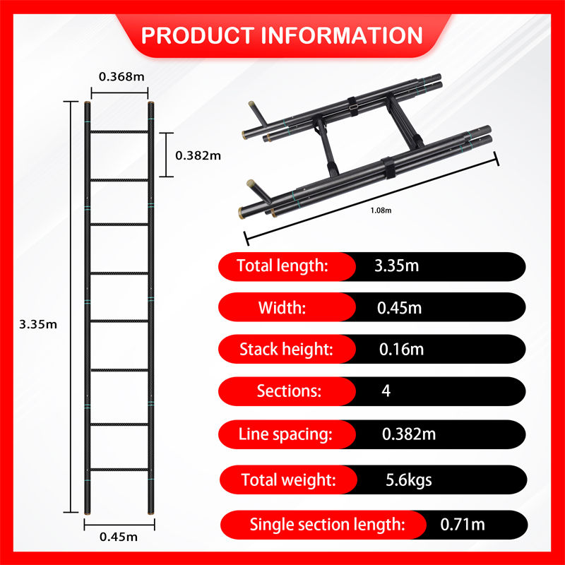 tactial portable ladder 14.jpg