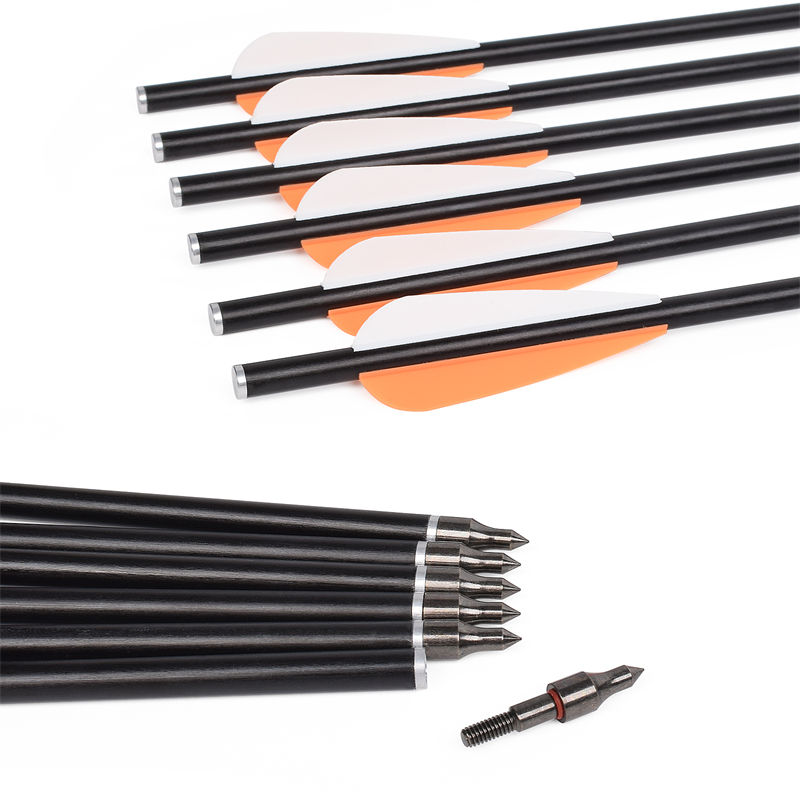 1680588498.jpg fiberglass arrow bolts03.jpg