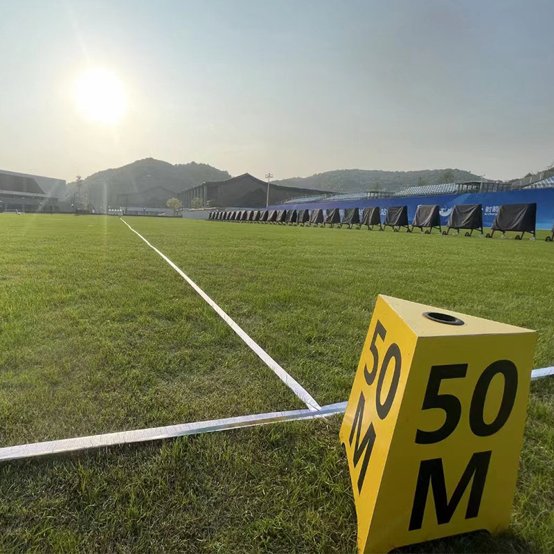 1681094389.jpg recurve bows 2.jpg