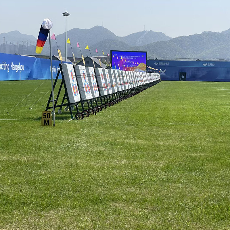 1681094393.jpg Recurve bows.jpg