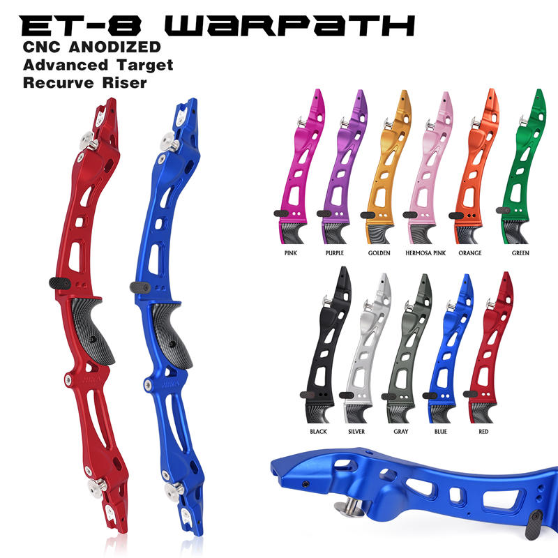 ET-8 bow risers 05.jpg