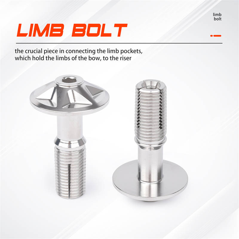 screw bolts ET-11 01.jpg