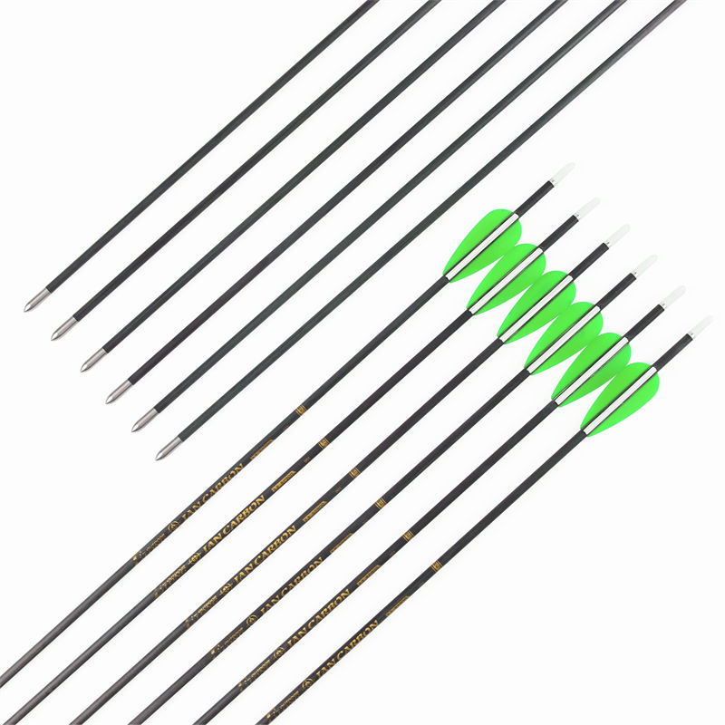 carbon arrow04.jpg
